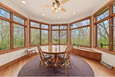 12301 W Ryan Rd, Franklin, WI 53132 - Photo 14