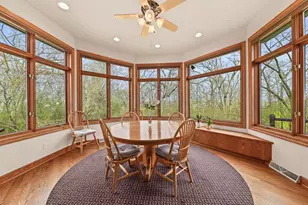 12301 W Ryan Rd, Franklin, WI 53132 - Photo 14