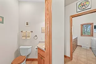 12301 W Ryan Rd, Franklin, WI 53132 - Photo 28