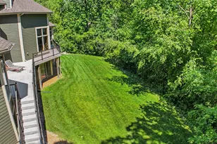 12301 W Ryan Rd, Franklin, WI 53132 - Photo 42