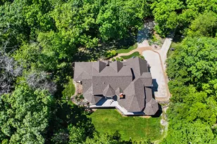 12301 W Ryan Rd, Franklin, WI 53132 - Photo 44