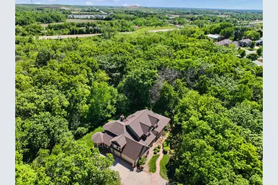 12301 W Ryan Rd, Franklin, WI 53132 - Photo 2