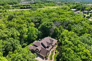 12301 W Ryan Rd, Franklin, WI 53132 - Photo 2