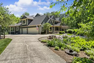 12301 W Ryan Rd, Franklin, WI 53132 - Photo 60