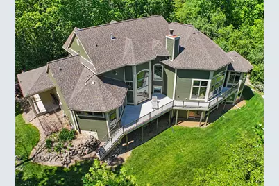 12301 W Ryan Rd, Franklin, WI 53132 - Photo 4
