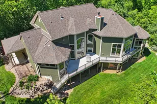12301 W Ryan Rd, Franklin, WI 53132 - Photo 4
