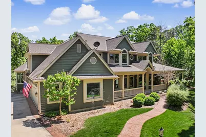 12301 W Ryan Rd, Franklin, WI 53132 - Photo 1