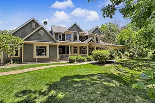 12301 W Ryan Rd, Franklin, WI 53132 - Photo 50