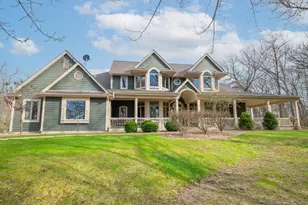 12301 W Ryan Rd, Franklin, WI 53132 - Photo 2