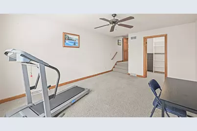 12301 W Ryan Rd, Franklin, WI 53132 - Photo 26