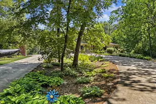 12301 W Ryan Rd, Franklin, WI 53132 - Photo 46