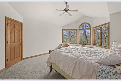 12301 W Ryan Rd, Franklin, WI 53132 - Photo 32