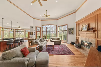 12301 W Ryan Rd, Franklin, WI 53132 - Photo 4
