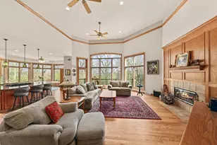 12301 W Ryan Rd, Franklin, WI 53132 - Photo 4