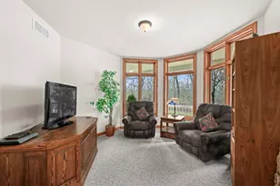 12301 W Ryan Rd, Franklin, WI 53132 - Photo 18