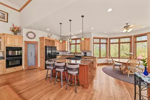 12301 W Ryan Rd, Franklin, WI 53132 - Photo 10