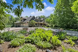 12301 W Ryan Rd, Franklin, WI 53132 - Photo 46