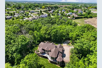 12301 W Ryan Rd, Franklin, WI 53132 - Photo 6
