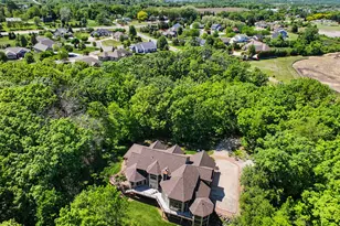 12301 W Ryan Rd, Franklin, WI 53132 - Photo 6