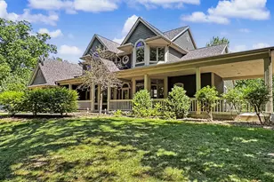 12301 W Ryan Rd, Franklin, WI 53132 - Photo 54
