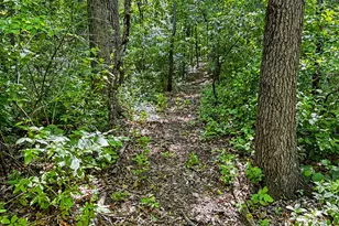 12301 W Ryan Rd, Franklin, WI 53132 - Photo 54