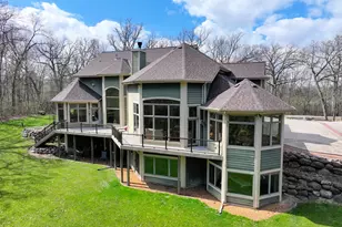 12301 W Ryan Rd, Franklin, WI 53132 - Photo 1
