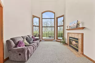 12301 W Ryan Rd, Franklin, WI 53132 - Photo 16