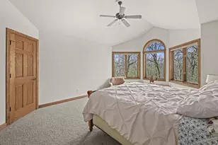 12301 W Ryan Rd, Franklin, WI 53132 - Photo 28