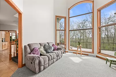 12301 W Ryan Rd, Franklin, WI 53132 - Photo 14