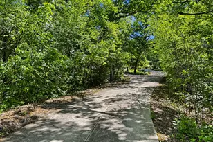 12301 W Ryan Rd, Franklin, WI 53132 - Photo 62