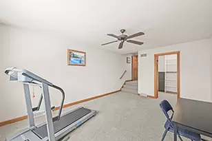 12301 W Ryan Rd, Franklin, WI 53132 - Photo 30