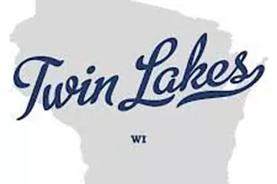 1937 Willow Rd, Twin Lakes, WI 53181 - Photo 38