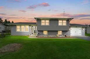 1937 Willow Rd, Twin Lakes, WI 53181 - Photo 24