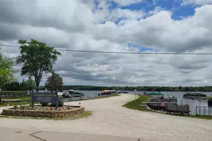 1937 Willow Rd, Twin Lakes, WI 53181 - Photo 30