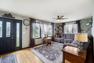 1937 Willow Rd, Twin Lakes, WI 53181 - Photo 8