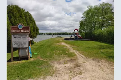 1937  Willow Rd, Twin Lakes, WI 53181 - Photo 32