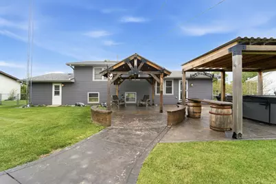 1937  Willow Rd, Twin Lakes, WI 53181 - Photo 22