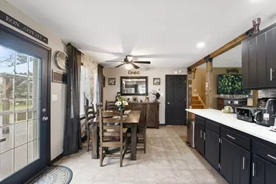 1937  Willow Rd, Twin Lakes, WI 53181 - Photo 12