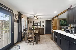 1937 Willow Rd, Twin Lakes, WI 53181 - Photo 12