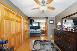 1937 Willow Rd, Twin Lakes, WI 53181 - Photo 4