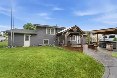 1937  Willow Rd, Twin Lakes, WI 53181 - Photo 34