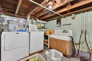 2226 N 11th St, Sheboygan, WI 53083 - Photo 24