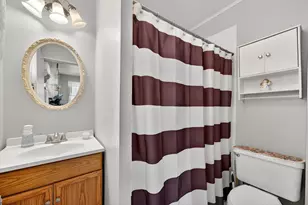 2226 N 11th St, Sheboygan, WI 53083 - Photo 14