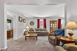 2226 N 11th St, Sheboygan, WI 53083 - Photo 6