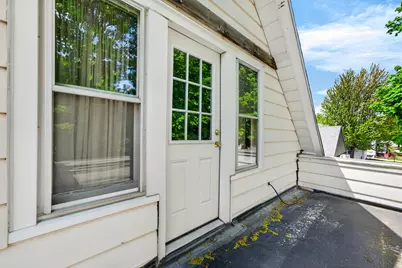 2226 N 11th St, Sheboygan, WI 53083 - Photo 22