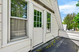 2226 N 11th St, Sheboygan, WI 53083 - Photo 22