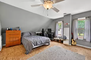 2226 N 11th St, Sheboygan, WI 53083 - Photo 16