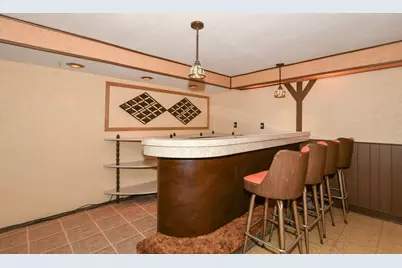 1631 W Bottsford Ave, Milwaukee, WI 53221 - Photo 24