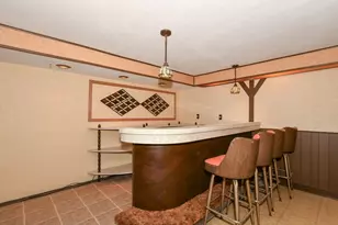 1631 W Bottsford Ave, Milwaukee, WI 53221 - Photo 24