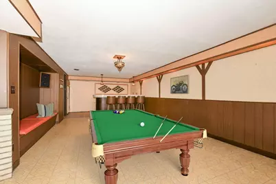 1631 W Bottsford Ave, Milwaukee, WI 53221 - Photo 22